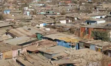 Casablanca-Settat : plus de 18,7 MMDH pour lutter contre les bidonvilles