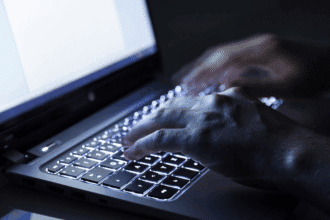 Création en ligne des entreprises. Le service généralisé à tout le Maroc fin février