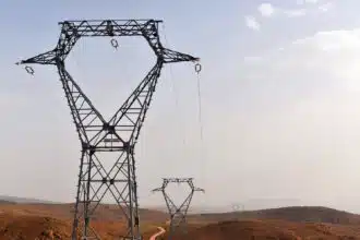 Où en est le projet de liaison électrique entre Dakhla et Casablanca ?