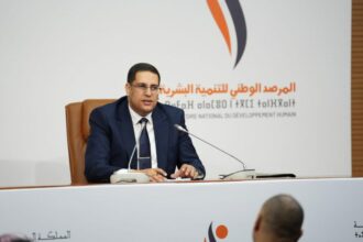 Une enquête de l'ONDH dresse les points forts et défis du programme &ldquo;Écoles pionnières&rdquo;