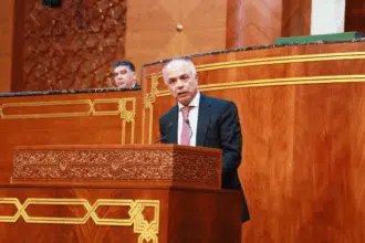 4.500 cas de fraude aux épreuves du baccalauréat 2024