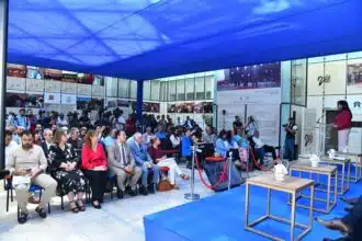 Les recommandations du CNDH dans son rapport au titre de l'année 2023