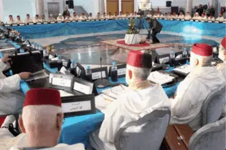 Le Conseil supérieur des Oulémas tient sa 33e session ordinaire les 5 et 6 juillet à Rabat