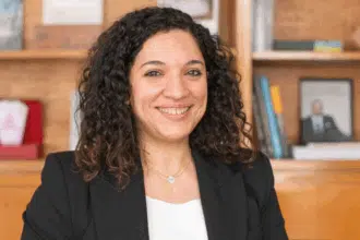 Kenza Gassib : « L'investissement dans la région Souss-Massa a connu une dynamique exceptionnelle au cours des 3 dernières années »