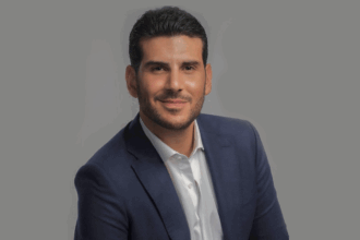 La stratégie d'expansion de Kitea racontée par son directeur général, Othmane Benkirane