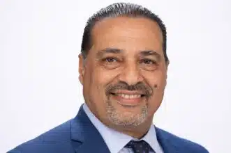 Hicham Zouanat réélu membre titulaire du conseil d'administration de l'OIT