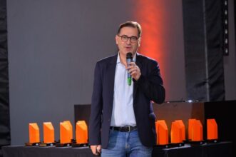 African Cristal Festival revient pour une 9e édition le 27 septembre 2024