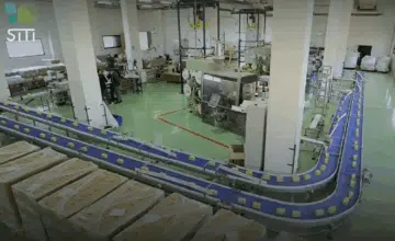 Le spécialiste du thé de luxe Imperium Holding ouvre son capital à IFU et Proparco