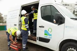 Lydec : Veolia se déleste enfin de son boulet au Maroc