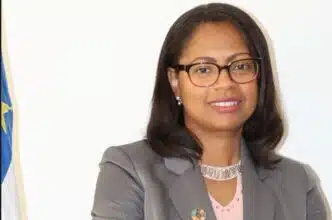 Le Cap-Vert réitère son soutien au plan marocain d'autonomie