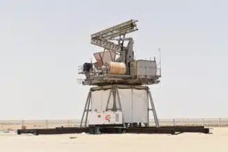 Inauguration à Dakhla d'un Centre d'essai pour la décarbonation du transport maritime