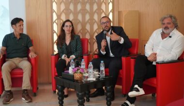 MFounders, un nouveau club pour propulser les start-up marocaines à l’international