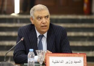 Taxe sur les terrains non bâtis : des taux doublés et modulés selon l’équipement des zones