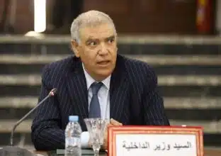 Taxe sur les terrains non bâtis : des taux doublés et modulés selon l’équipement des zones