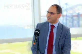 Tanger-Tétouan-Al Hoceima. Le CRI confirme et commente le boom d'investissements dans la région