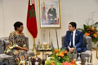 Le Malawi réitère son soutien à l’intégrité territoriale du Maroc