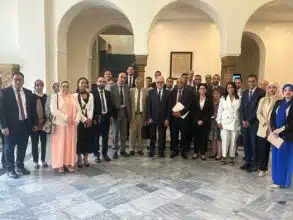 Conseillers juridiques. Comment le Secrétariat général du gouvernement accompagne l’accélération législative