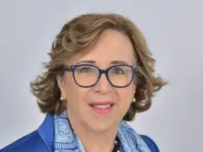 Code pénal. Le débat sur l'incrimination explicite du viol conjugal est relancé