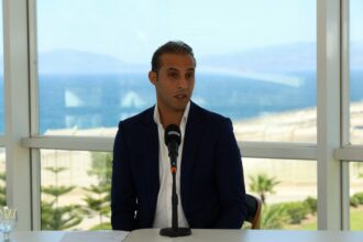 Voici comment Orange dynamise et accompagne la transformation digitale des TPE, auto-entrepreneurs et porteurs de projets