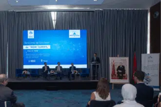 Tamwilcom lance de nouveaux mécanismes de financement pour les MRE