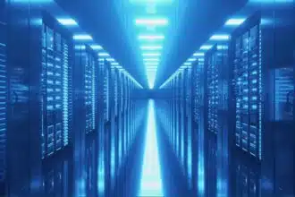 Panne Microsoft. Les recommandations de la Direction générale de la sécurité des systèmes d’information