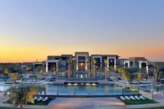 ROUND UP. Comment le gouvernement compte stimuler l’investissement touristique (F.-Z. Ammor)