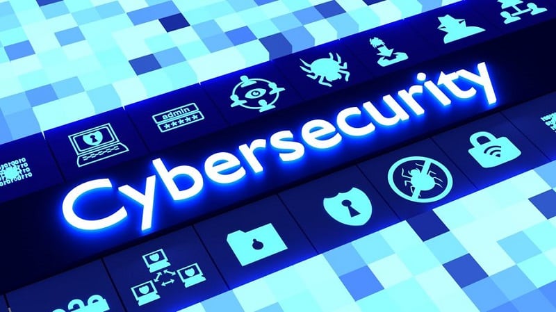 Cybersécurité : voici les onze objectifs de la Stratégie nationale 2030 ...