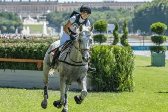 JO 2024. Les résultats des athlètes marocains le dimanche 28 juillet