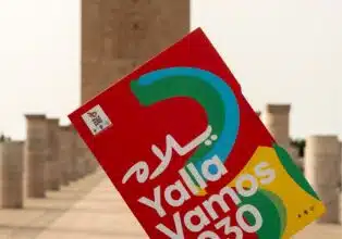 Mondial 2030 : ce que pense la FIFA de l’aspect sécuritaire de la candidature Maroc-Espagne-Portugal