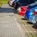 Automobile. La norme Euro 6b chamboule le marché du neuf