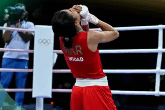 JO 2024. Le programme des athlètes marocains pour ce jeudi 1er août