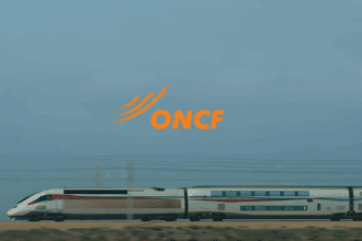 ONCF annule un marché d'infrastructures électriques lié à la LGV
