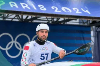 JO 2024. Les résultats des athlètes marocains du jeudi 1er août