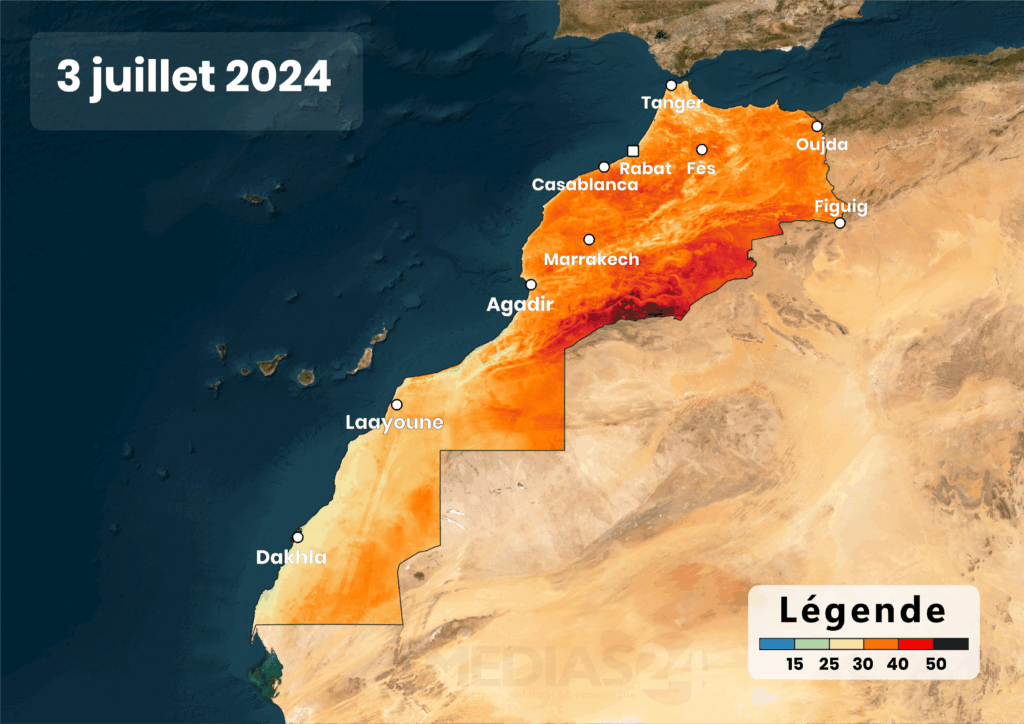 heatmap 03 juillet2024