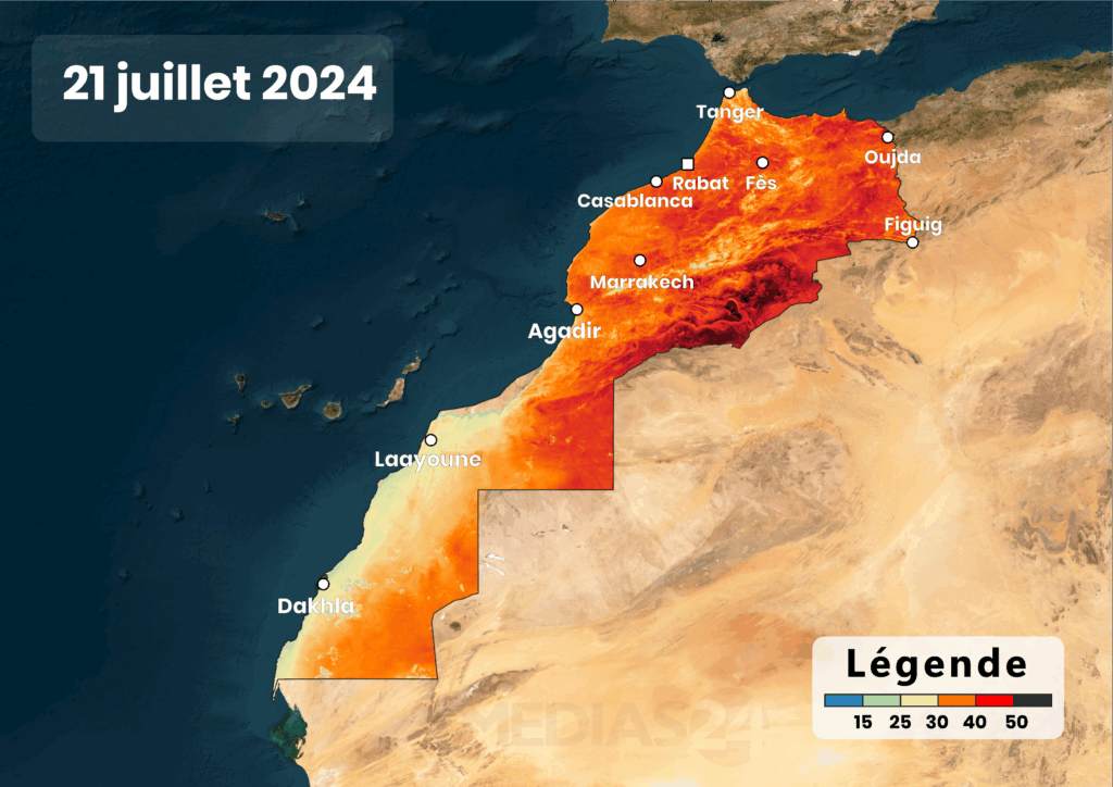 heatmap 21 juillet2024-01