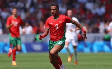 JO 2024. Maroc-Espagne, les clés du match