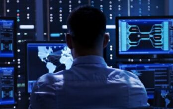 Le forum à l'origine des fuites de la CNSS hors ligne : panne technique ou honeypot créé par le FBI ?