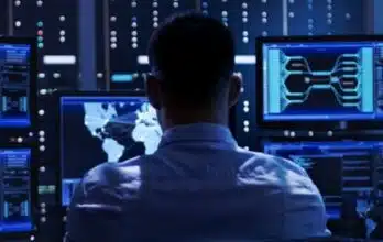 Cybersécurité: comment se protéger contre les infostealers (vols de mots de passe)