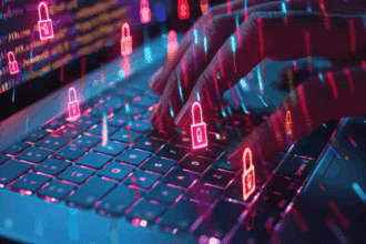 Ce que l’on sait de la cyberattaque ayant ciblé le ministère de l'Emploi et la CNSS