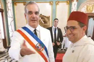 Une trentaine de pays dont le Maroc publient une déclaration sur la situation au Venezuela