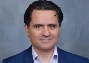 Samir Bennis dévoile une nouvelle analyse du conflit du Sahara dans son livre &ldquo;The Self-Determination Delusion&rdquo;