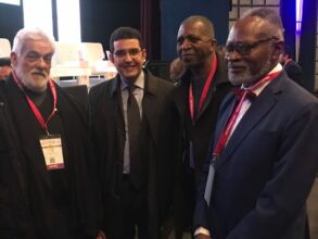 Témoignage. A Issaguen, une nouvelle vie pour les petits cultivateurs de cannabis