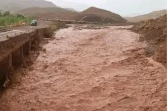 Alerte météo. Averses orageuses encore ce samedi dans 14 provinces