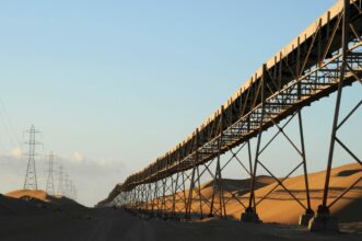 Sahara marocain : que valent vraiment ses ressources minières ?