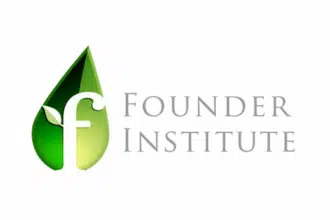 Le célèbre Founder Institute lance son programme au Maroc pour soutenir l'innovation et l'entrepreneuriat