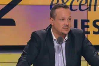 Mehdi Ghezzar présente des demi-excuses aux Marocains après ses propos insultants