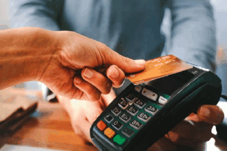 Le CMI réduit &ldquo;significativement&rdquo; ses commissions auprès des commerçants