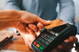 Le CMI réduit &ldquo;significativement&rdquo; ses commissions auprès des commerçants