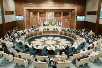 Le Conseil économique et social de la Ligue arabe adopte des projets de résolution présentés par le Maroc