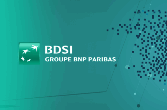 BNP Paribas opère une fusion-absorption de sa filiale BDSI par la BMCI, les employés s'inquiètent